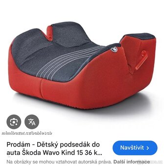 Podsedák 🛑Monte Carlo🛑 - 5