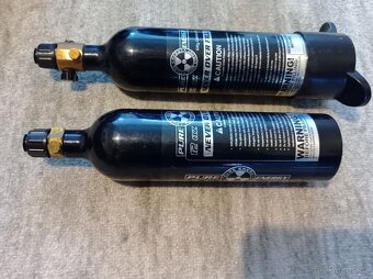 2x sada paintball - 5