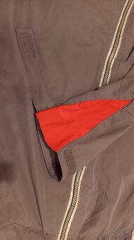 Bunda Tchibo, vel. L - 5