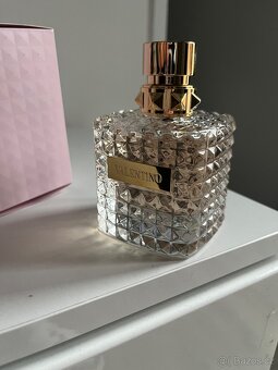Valentino donna - 5