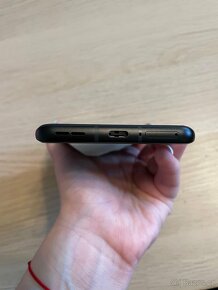 OnePlus 10 Pro 8/128GB - 5