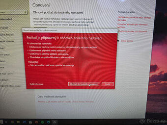 Lenovo Počítač All-in-One S40–40 - 5