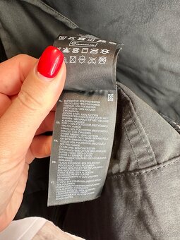 Kabát G-Star Raw - 5