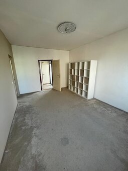 Prodej bytu Brno-střed, osobní vlastnictví, 2+1 52 m² - 5