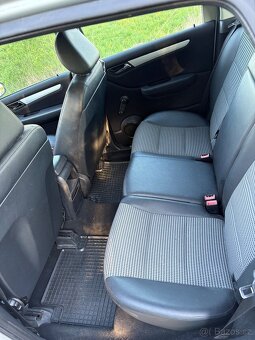 Mercedes-Benz B180 Cdi - 5