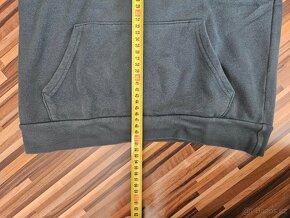 Dětská mikina Under Armour, vel. YMD loose - 5