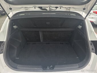 Hyundai i30 1.6 1majitel 63 TKM 249 000 Kč - 5