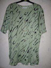 Košile a halenky, vel. L-2XL - 5