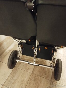 Easywalker duo - 5