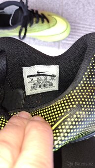 Kopačky Nike - 5