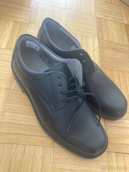 Uniforma AČR Vz.97 - 5