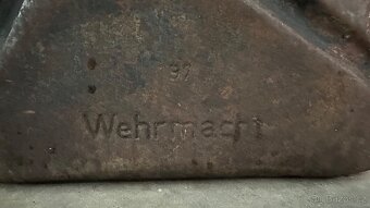 20l kanystr wehrmacht 1942 - 5