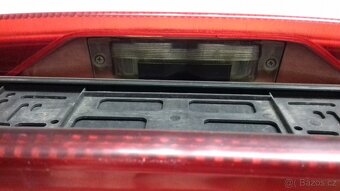 Audi 80 coupe - 5