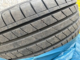 225/45 r17 letní - 5
