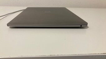 MacBook Air 13” 2020 - 5