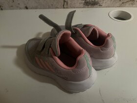 detske boty Adidas, Alpine pro - 5