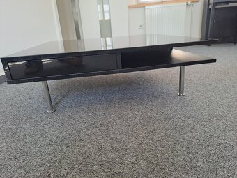 Konferenční stolek Ikea Tofteryd - 5