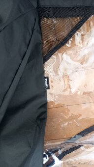 Thule Pláštěnka na korbu Urban Glide - 5