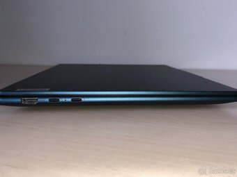 Lenovo Yoga Pro 7 14IMH9 - 5
