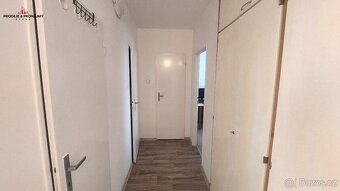 Prodej bytu 3+1 68 m² Rembrandtova, Praha - Strašnice - 5