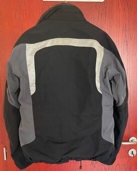 BMW StreetGuard 2, velikost EU 58L - 5