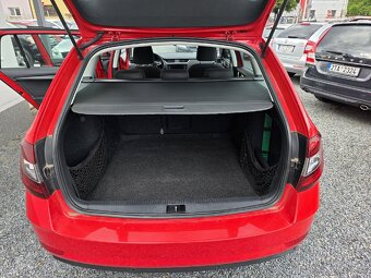 Škoda Octavia
III.1.6 TDI Led Kei DSG - 5