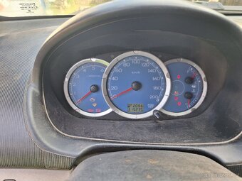 Mitsubishi l200 - 5