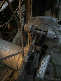 sx 250 - 5