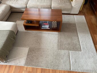Koberec 290x300 - 5