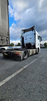 MAN TGX 18.440 nová STK - 5