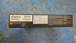 D-Link DIR-X1560 - 5