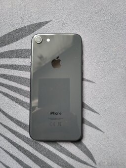 iPhone 8 64gb - 5