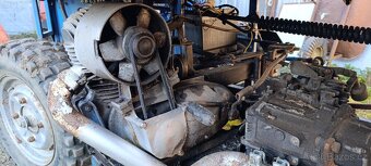 Terénní vozidlo - 5