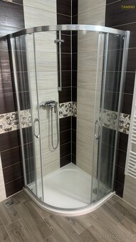 Pronájem, Byt 2+kk 55 m² - Moravské Budějovice, ev.č. 00013 - 5