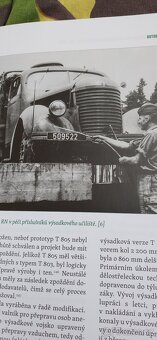 Výsadkář ČSLA výbava výstroj do roku 2001 - 5