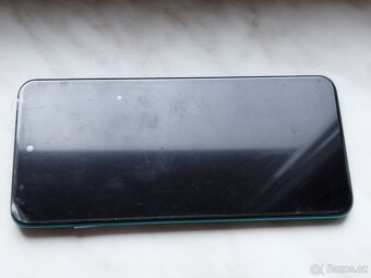 Mobilní telefon Xiaomi redmi 9 pro na díly - 5