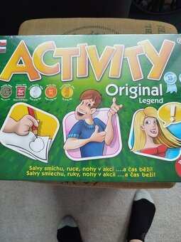 Pánské hodinky - 5