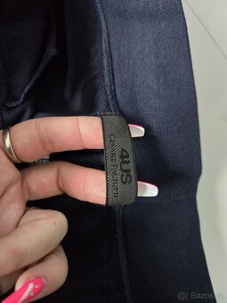 Tepláky Cesare Paciotti xl - 5