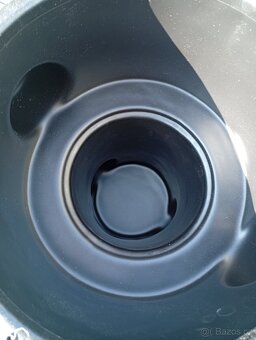 Filtr dešťové vody - 5