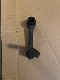 Čep napínacího ramene Ford Mustang 1967-1970 - 5