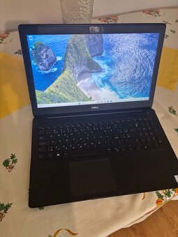 Notebook Dell 3500 - 5