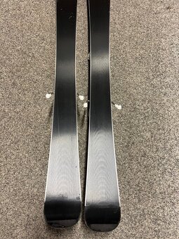 Dívčí dětské lyže ELAN - Sky - 100cm - 5