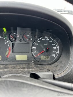 Seat Ibiza 1.0 mpi - 5