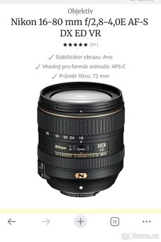 D7000+Nikon16-80+SB900+prislusenstvi - 5