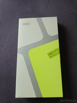 Xiaomi 15T 12/512 - 5