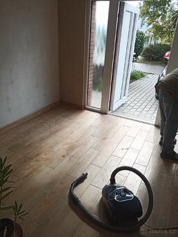 Hodinový manžel - 5