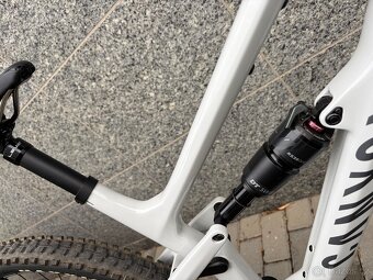 Canyon Spectral CF 125 - 5