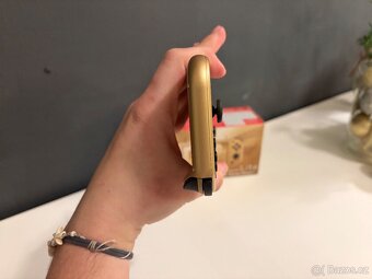 Nintendo Switch Lite Hyrule Edition v záruce - 5