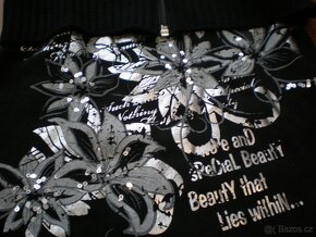 DÁMSKÝ KOMPLET - 5