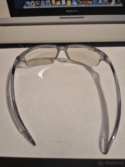 Dětské sportovní brýle - 5